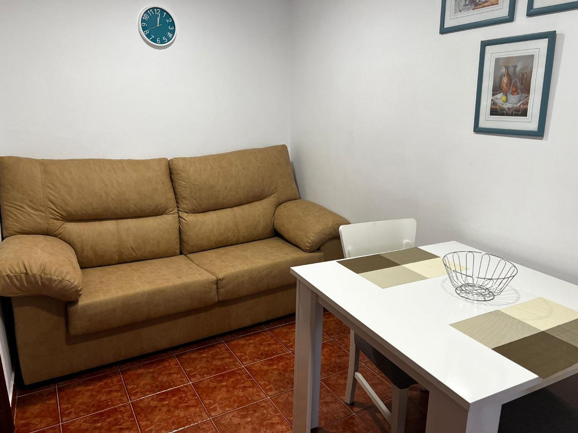 Apartamentos Pacheca Cambados Kültér fotó