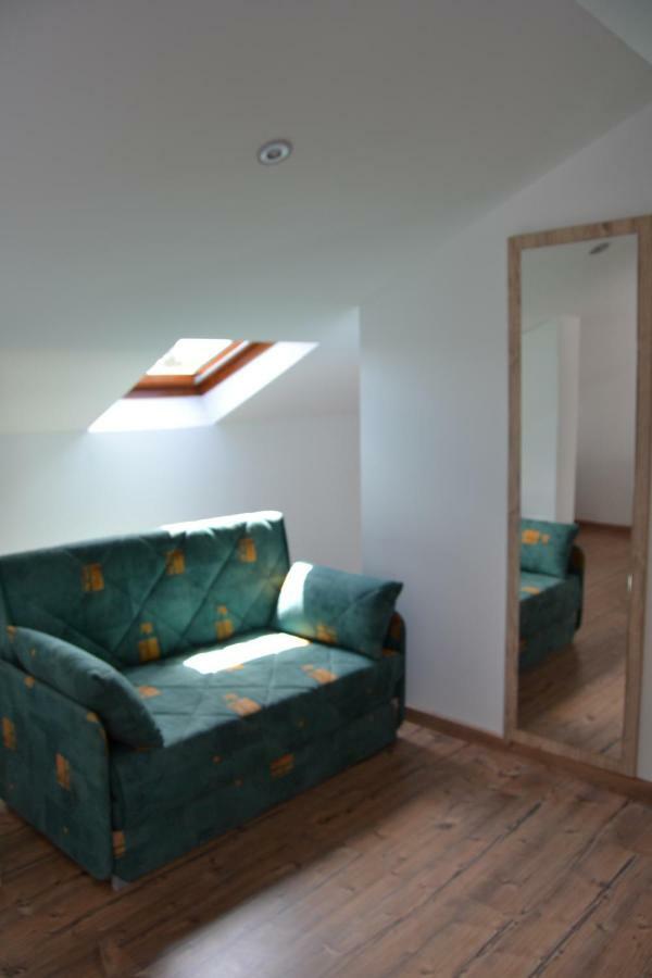 Apartamentos Pacheca Cambados Kültér fotó
